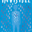 Invisible. Edición conmemorativa (Spanish Edition)