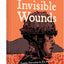 Invisible Wounds: Graphic Journalism