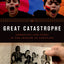 Great Catastrophe: Armenians and Turks in the Shadow of Genocide