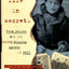 A Life In Secrets: Vera Atkins and the Missing Agents of WWI