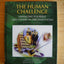 Human Challenge, The: Managing Yourself and Others in Organizations