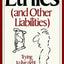 Ethics & Other Liabilities: Trying to Live Right in an Amoral World