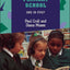 Special Needs in the Primary School: One in Five? (Special Needs in Ordinary Schools)