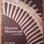 Electron Microscopy, 2nd Edition