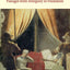 Passages from Antiquity to Feudalism (Verso World History Series)