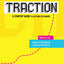 Traction: A Startup Guide to Getting Customers by Gabriel We