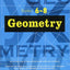 Kumon Geometry-Grades 6-8 (Kumon Middle School Math Workbooks) (Kumon Math Workbooks)