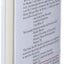 The One Minute Manager Meets The Monkey by Ken Blanchard