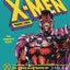 The Uncanny X-Men Trading Cards: The Complete Series