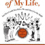 Get Out of My Life, but First Could You Drive Me & Cheryl to the Mall: A Parent's Guide to the New Teenager, Revised and Updated