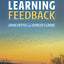 Visible Learning: Feedback