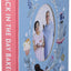 Back in the Day Bakery Made with Love: More than 100 Recipes and Make-It-Yourself Projects to Create and Share