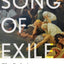 Song of Exile: The Enduring Mystery of Psalm 137