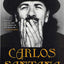 Carlos Santana: Back on Top