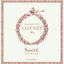 Ladure Sucr: The Recipes