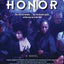 STDY HONOR (The Janet Watson Chronicles)