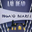 A Man Lay Dead (Inspector Roderick Alleyn, 1) (Volume 1)