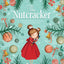 The Nutcracker Larger Hardcover Classic Christmas Picture Book