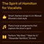 Hamilton - Vocal Selections  Piano/Vocal Songbook with 17 Broadway Musical Hits  Beginner to Intermediate Piano and Voice Sheet Music Book for Singers, Accompanists, and Theatre Fans
