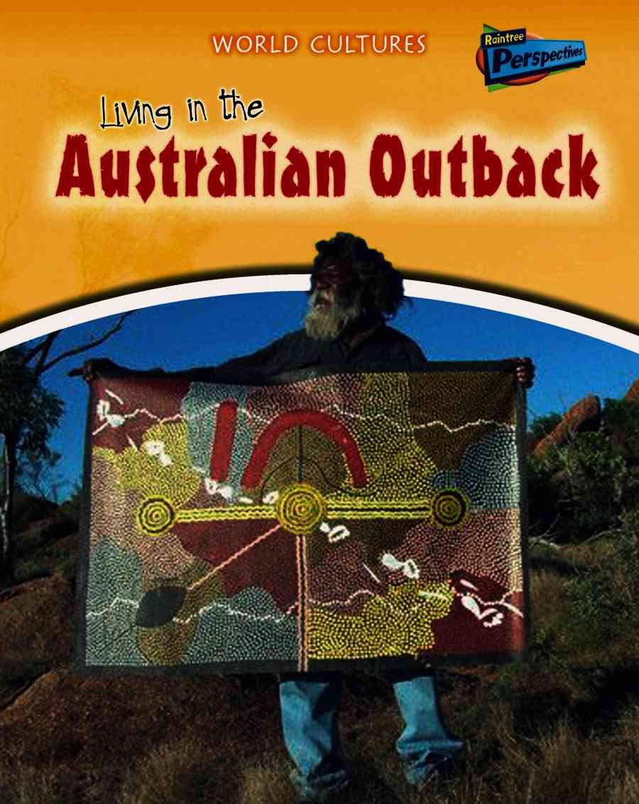 Living in the Australian Outback (Perspectives)