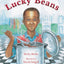 Lucky Beans
