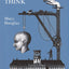 How Institutions Think (Contemporary Issues in the Middle East)