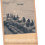 Mountain against the Sea: Essays on Palestinian Society and Culture