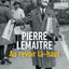 Au revoir l