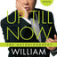 Up Till Now: The Autobiography
