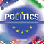 Politics: A Unified Introduction to How Democracy Works