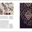 May Morris Designs: The Essence and Soul of Beautiful Embroidery