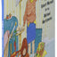 Thomas' Snowsuit (Classic Munsch)
