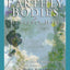 Earthly Bodies & Heavenly Hair: Natural and Healthy Bodycare for Every Body