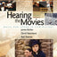Hearing the Movies: Music and Sound in Film History by Buhle