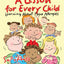 A Lesson for Every Child: Learning About Food Allergies