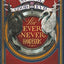The School for Good and Evil: The Ever Never Handbook