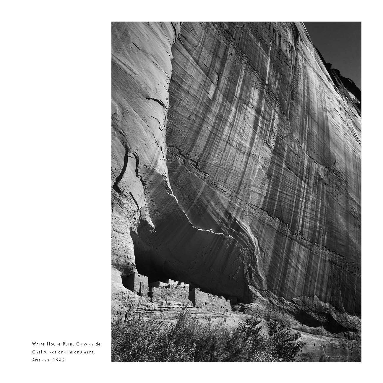 Ansel Adams 2020 Engagement Calendar by Adams, Ansel