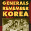 Mao's Generals Remember Korea