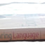 Exploring Language