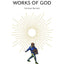 The Wonderful Works of God