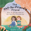 The Not-So-Friendly Friend: How To Set Boundaries for Health