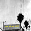 Out of My Skin: A Novel