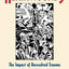 Heartwounds: The Impact of Unresolved Trauma and Grief on Relationships