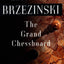 The Grand Chessboard: American Primacy And Its Geostrategic Imperatives