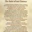 Saint Nektarios: The Saint of Our Century