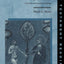 Genesis (Old Testament Readings)