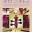 All For Strings Book 1: Violin
