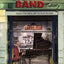 Garage Band Theory: Music theory for non music majors - practical, useful theory for living-room pickers and working musicians who want to be able to ... speak coherently about the music they play.