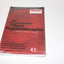 The Art and Science of Brief Psychotherapies: A Practioners Guide