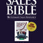 Jeffrey Gitomer's The Sales Bible: The Ultimate Sales Resource